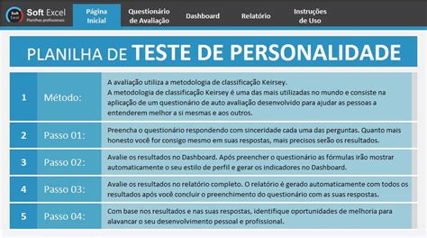 quizut|Quizz – Quiz, Testes de Personalidade e Lista .